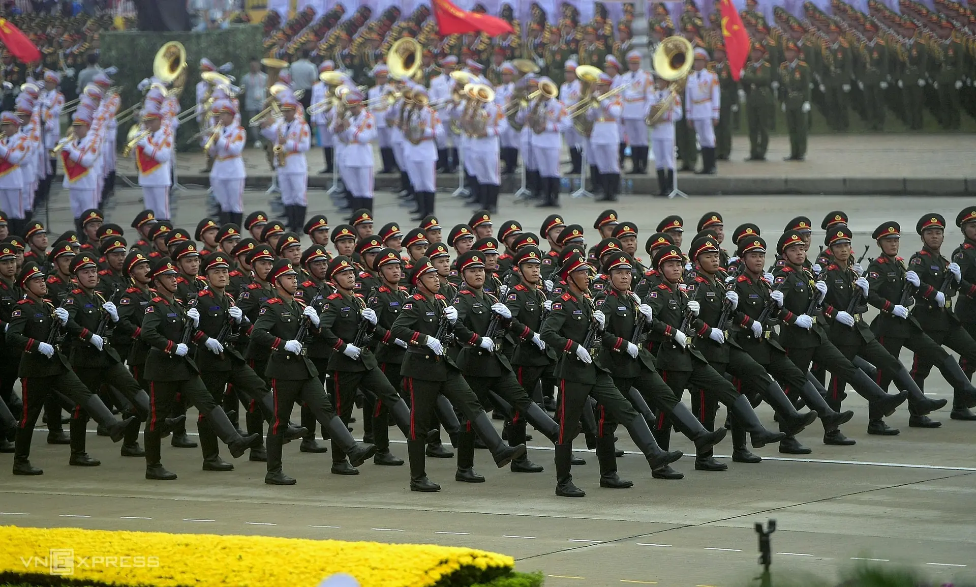 Đài PTTH Hà Nội